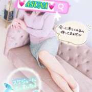 ヒメ日記 2025/09/14 18:46 投稿 あすな 完熟ばなな川崎