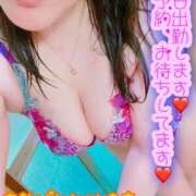 ヒメ日記 2025/09/16 21:05 投稿 あすな 完熟ばなな川崎