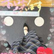 ヒメ日記 2025/09/18 09:10 投稿 あすな 完熟ばなな川崎