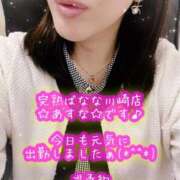 ヒメ日記 2025/11/06 10:50 投稿 あすな 完熟ばなな川崎