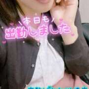 ヒメ日記 2025/11/25 10:41 投稿 あすな 完熟ばなな川崎