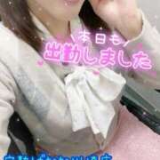 ヒメ日記 2025/12/18 10:44 投稿 あすな 完熟ばなな川崎