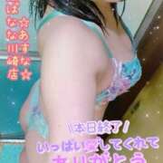 ヒメ日記 2025/12/18 21:51 投稿 あすな 完熟ばなな川崎