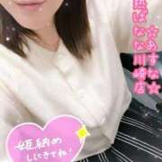 ヒメ日記 2025/12/28 10:48 投稿 あすな 完熟ばなな川崎