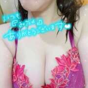 ヒメ日記 2026/02/09 13:53 投稿 あすな 完熟ばなな川崎