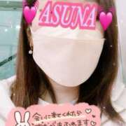 ヒメ日記 2026/03/18 09:10 投稿 あすな 完熟ばなな川崎