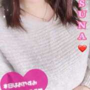 ヒメ日記 2026/03/20 11:17 投稿 あすな 完熟ばなな川崎