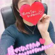 ヒメ日記 2026/03/22 10:38 投稿 あすな 完熟ばなな川崎