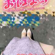 ヒメ日記 2026/03/24 09:00 投稿 あすな 完熟ばなな川崎
