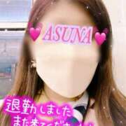 ヒメ日記 2026/04/18 21:42 投稿 あすな 完熟ばなな川崎