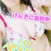 ヒメ日記 2026/08/31 09:32 投稿 あすな 完熟ばなな川崎