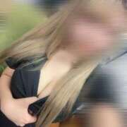 ヒメ日記 2025/08/05 14:36 投稿 綾瀬むむ 奴隷志願！変態調教飼育クラブ本店