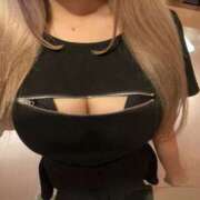 ヒメ日記 2025/08/10 16:05 投稿 綾瀬むむ 奴隷志願！変態調教飼育クラブ本店