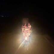 ヒメ日記 2025/08/26 11:10 投稿 綾瀬むむ 奴隷志願！変態調教飼育クラブ本店