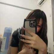 ヒメ日記 2025/11/05 19:27 投稿 綾瀬むむ 奴隷志願！変態調教飼育クラブ本店