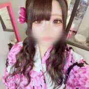 ヒメ日記 2025/11/08 18:37 投稿 綾瀬むむ 奴隷志願！変態調教飼育クラブ本店