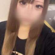 ヒメ日記 2025/11/11 18:15 投稿 綾瀬むむ 奴隷志願！変態調教飼育クラブ本店