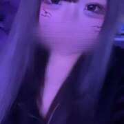 ヒメ日記 2025/11/24 10:34 投稿 綾瀬むむ 奴隷志願！変態調教飼育クラブ本店