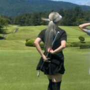 ヒメ日記 2025/11/25 21:02 投稿 綾瀬むむ 奴隷志願！変態調教飼育クラブ本店