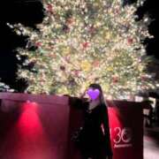 ヒメ日記 2025/12/01 16:01 投稿 綾瀬むむ 奴隷志願！変態調教飼育クラブ本店