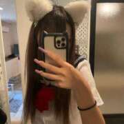 綾瀬むむ しゅ！ 奴隷志願！変態調教飼育クラブ本店