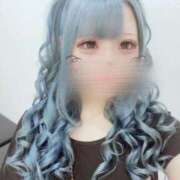 綾瀬むむ しゅ！ 奴隷志願！変態調教飼育クラブ本店