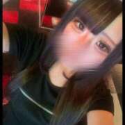 綾瀬むむ 🙇🏼‍♀️ 奴隷志願！変態調教飼育クラブ本店