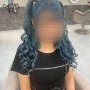 ヒメ日記 2025/12/07 16:59 投稿 綾瀬むむ 奴隷志願！変態調教飼育クラブ本店