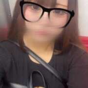 ヒメ日記 2025/12/17 10:39 投稿 綾瀬むむ 奴隷志願！変態調教飼育クラブ本店