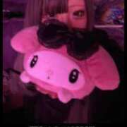 ヒメ日記 2025/12/18 10:49 投稿 綾瀬むむ 奴隷志願！変態調教飼育クラブ本店