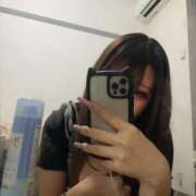 ヒメ日記 2026/01/14 22:23 投稿 綾瀬むむ 奴隷志願！変態調教飼育クラブ本店