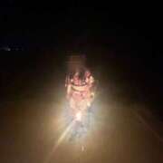 ヒメ日記 2026/01/15 19:53 投稿 綾瀬むむ 奴隷志願！変態調教飼育クラブ本店