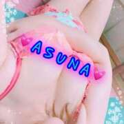 ヒメ日記 2025/08/09 13:38 投稿 あすな 完熟ばなな 横浜