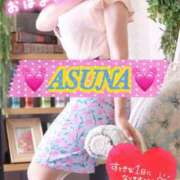 ヒメ日記 2025/08/18 09:10 投稿 あすな 完熟ばなな 横浜