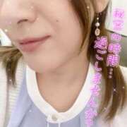 ヒメ日記 2025/09/06 11:04 投稿 あすな 完熟ばなな 横浜