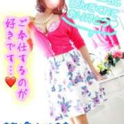 ヒメ日記 2025/09/23 19:30 投稿 あすな 完熟ばなな 横浜