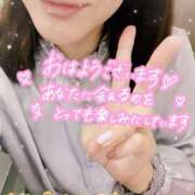 ヒメ日記 2025/09/24 10:20 投稿 あすな 完熟ばなな 横浜