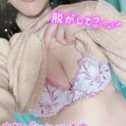 ヒメ日記 2025/11/28 09:56 投稿 あすな 完熟ばなな 横浜