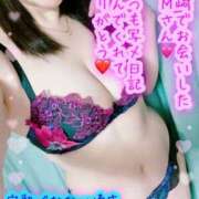 ヒメ日記 2025/11/28 18:43 投稿 あすな 完熟ばなな 横浜