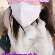 あすな ☆川崎店☆あすな☆お出掛けなう♪ 完熟ばなな 横浜