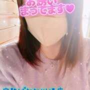 ヒメ日記 2025/12/15 22:23 投稿 あすな 完熟ばなな 横浜