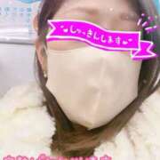 ヒメ日記 2025/12/17 09:00 投稿 あすな 完熟ばなな 横浜