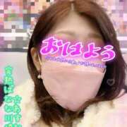ヒメ日記 2025/12/18 09:11 投稿 あすな 完熟ばなな 横浜