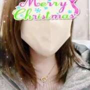 ヒメ日記 2025/12/25 16:37 投稿 あすな 完熟ばなな 横浜