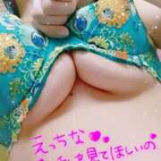 ヒメ日記 2025/12/26 18:18 投稿 あすな 完熟ばなな 横浜