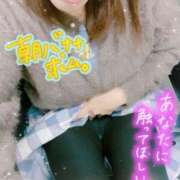 ヒメ日記 2025/12/29 10:50 投稿 あすな 完熟ばなな 横浜