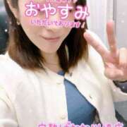 ヒメ日記 2026/01/07 19:29 投稿 あすな 完熟ばなな 横浜