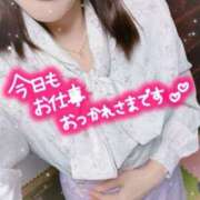 ヒメ日記 2026/01/30 21:35 投稿 あすな 完熟ばなな 横浜