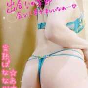 ヒメ日記 2026/03/16 20:14 投稿 あすな 完熟ばなな 横浜