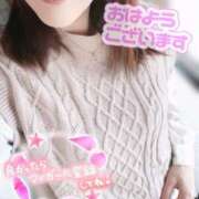 ヒメ日記 2026/03/17 07:48 投稿 あすな 完熟ばなな 横浜